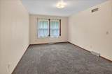 2660-2658 Chesapeake Drive - Photo 49