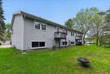 2660-2658 Chesapeake Drive - Photo 5