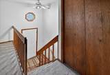 2660-2658 Chesapeake Drive - Photo 50