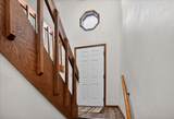 2660-2658 Chesapeake Drive - Photo 51