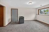2660-2658 Chesapeake Drive - Photo 52