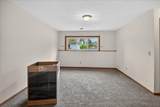 2660-2658 Chesapeake Drive - Photo 53