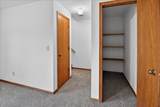 2660-2658 Chesapeake Drive - Photo 54
