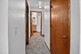 2660-2658 Chesapeake Drive - Photo 55