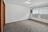 2660-2658 Chesapeake Drive - Photo 56