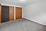2660-2658 Chesapeake Drive - Photo 57