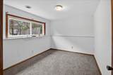 2660-2658 Chesapeake Drive - Photo 59