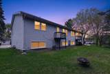 2660-2658 Chesapeake Drive - Photo 6