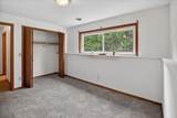 2660-2658 Chesapeake Drive - Photo 60