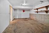 2660-2658 Chesapeake Drive - Photo 61