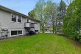 2660-2658 Chesapeake Drive - Photo 7