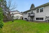 2660-2658 Chesapeake Drive - Photo 8