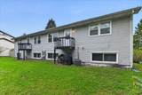 2660-2658 Chesapeake Drive - Photo 9