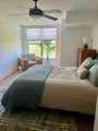 8201 Mayo Drive - Photo 10