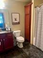8201 Mayo Drive - Photo 11