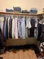 8201 Mayo Drive - Photo 12