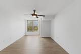 8201 Mayo Drive - Photo 18
