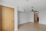 8201 Mayo Drive - Photo 22