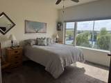 5633 Brendan Avenue - Photo 10