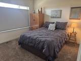 5633 Brendan Avenue - Photo 13
