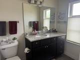 5633 Brendan Avenue - Photo 14
