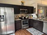 5633 Brendan Avenue - Photo 15