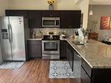 5633 Brendan Avenue - Photo 16