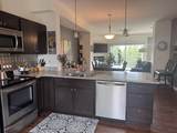 5633 Brendan Avenue - Photo 17