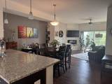 5633 Brendan Avenue - Photo 18