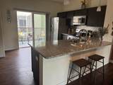 5633 Brendan Avenue - Photo 19