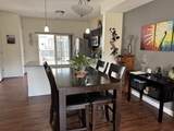 5633 Brendan Avenue - Photo 21