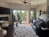5633 Brendan Avenue - Photo 24