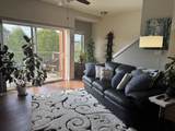 5633 Brendan Avenue - Photo 25