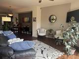 5633 Brendan Avenue - Photo 26