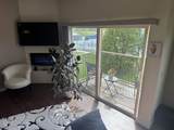 5633 Brendan Avenue - Photo 27