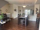 5633 Brendan Avenue - Photo 28