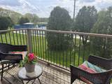 5633 Brendan Avenue - Photo 29