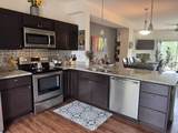 5633 Brendan Avenue - Photo 3