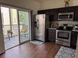 5633 Brendan Avenue - Photo 33
