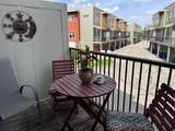 5633 Brendan Avenue - Photo 34