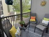 5633 Brendan Avenue - Photo 35