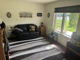 5633 Brendan Avenue - Photo 37