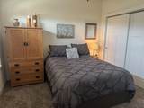 5633 Brendan Avenue - Photo 38