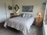 5633 Brendan Avenue - Photo 39