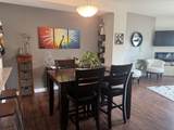 5633 Brendan Avenue - Photo 4
