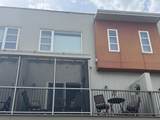 5633 Brendan Avenue - Photo 8