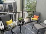 5633 Brendan Avenue - Photo 9