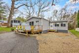 W1325 Spring Grove Road - Photo 1