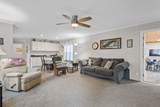 W1325 Spring Grove Road - Photo 10