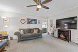 W1325 Spring Grove Road - Photo 11